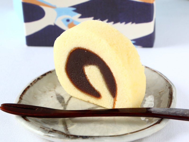 一六タルトセンター寄り
