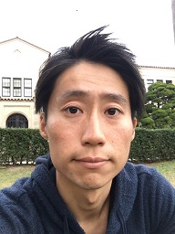 ’おき_プロフィール’